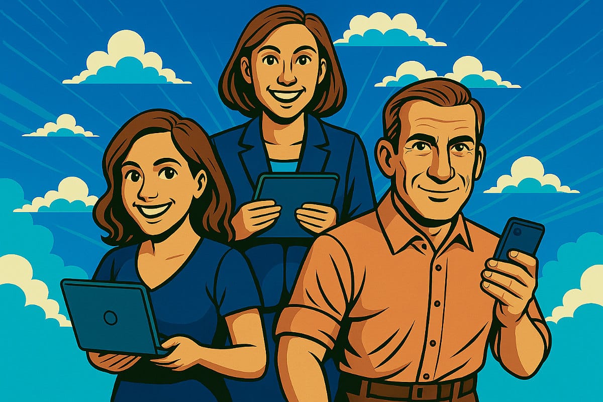 Kosten für Azure Virtual Desktop